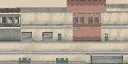 gaz21law2_lod