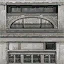 gaz22_law1lod