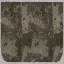 gaz22_law4lod