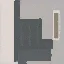 gaz23_law1_lod