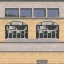 gaz25_law2lod