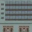 gaz3_lawlod1