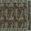 gaz3_lawlod3