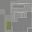 gaz4grnd_lod