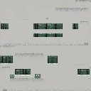 gaz4lr_lod