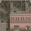 gaz5_lawlod2