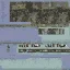 gaz7_lawlod1