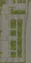 gaz8law_lod
