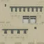 gaz8law_lod3