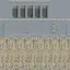 gaz9law_lod1