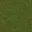 grasslod