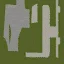 lawland08_lod