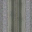 lawroad1_lod