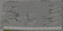 lawvengrnd2_lod