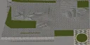 lawvengrnd_lod