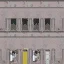 lodgaz26_law1