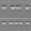 lodgaz26_law4