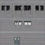 lodgaz26_law5