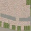 lodgaz26_law7