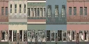 lodgaz5_law01_1