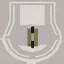 lodmallb_law1
