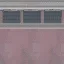 mall_lawlod2