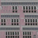 mall_lawlod3