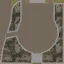 mall_lawlod4