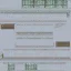 staplaz_law_lod2