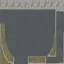 staplaz_law_lod4