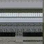 stepshop_lod