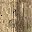 telegraph_lod