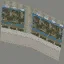 venbluegrnd_lod