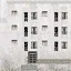 wilshire6_lod