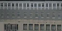wilshire7_lod