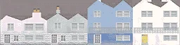 lod_boxhse2_back