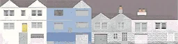 lod_boxhse2_frnt