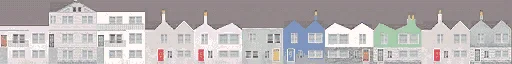 lod_boxhse_back