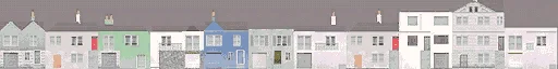 lod_boxhse_frnt
