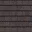 lod_shingles1