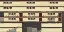 lod_cn2_rosmot02