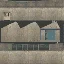 lod_cn2_weefact