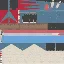 lod_cn2blok6