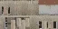 lod_cn2blok7