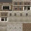 lod_cn2motel1