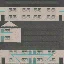 lod_cn2motel2