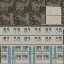 lod_cn2motel3