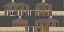 lod_cn2polis