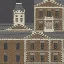 lod_cn2townhall