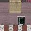lod_radiobldg